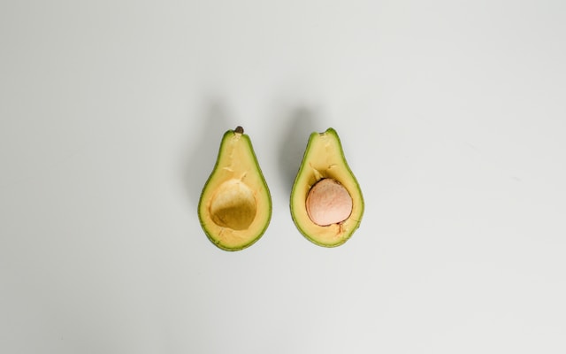 Avocado