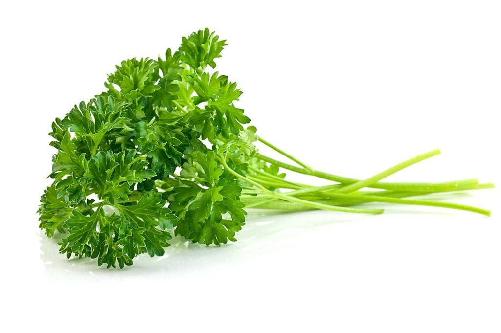 Parsley