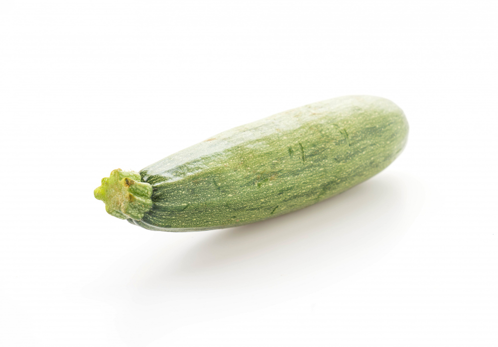 Courgette (Zucchini)