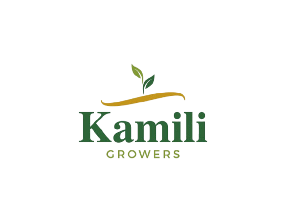 Kamili Logo